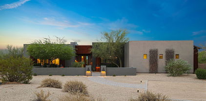 5004 E Lone Mountain Road, Cave Creek