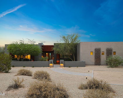 5004 E Lone Mountain Road, Cave Creek