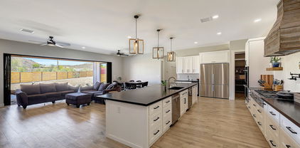 26112 N 7th Avenue, Phoenix