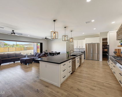 26112 N 7th Avenue, Phoenix