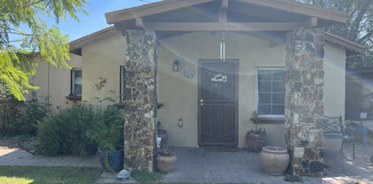 7117 N 53rd Avenue, Glendale