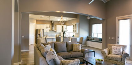 2910 S 165th Avenue, Goodyear