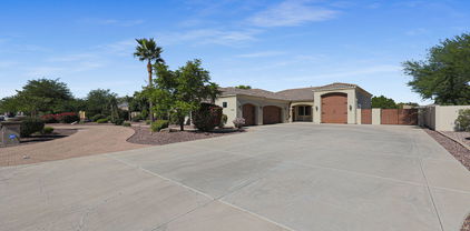 17946 W Denton Avenue, Litchfield Park