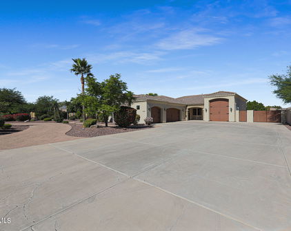 17946 W Denton Avenue, Litchfield Park