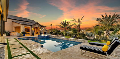 3230 E Kael Street, Mesa