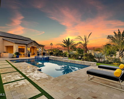3230 E Kael Street, Mesa