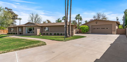 209 E Cactus Wren Drive, Phoenix