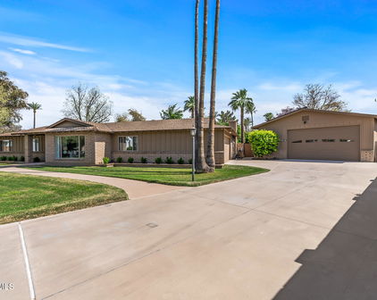 209 E Cactus Wren Drive, Phoenix