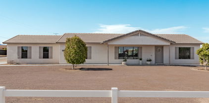 19244 W Clarendon Avenue, Litchfield Park