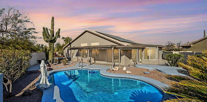 2930 N 154th Drive, Goodyear