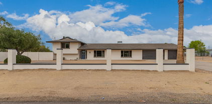5038 W Acoma Drive, Glendale