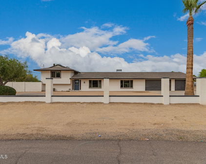 5038 W Acoma Drive, Glendale