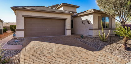 18478 N Canal Drive, Surprise
