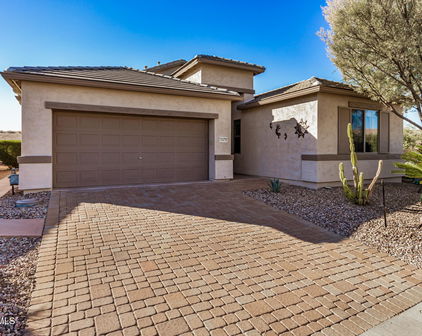 18478 N Canal Drive, Surprise