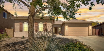 25246 N 106th Drive, Peoria