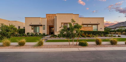 19687 E Melissa Place, Queen Creek