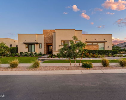 19687 E Melissa Place, Queen Creek