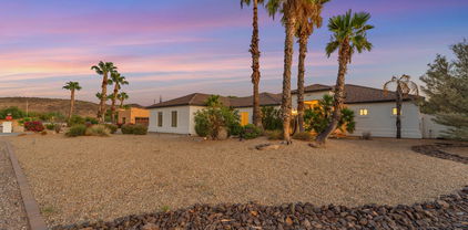 6761 W Mariposa Grande Lane, Peoria