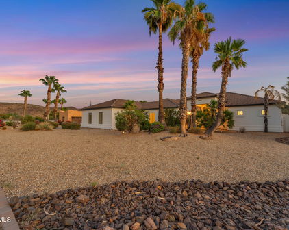 6761 W Mariposa Grande Lane, Peoria