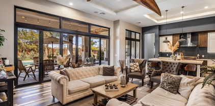 16224 N 43rd Street, Phoenix