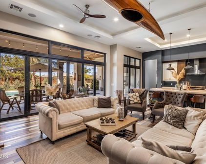 16224 N 43rd Street, Phoenix