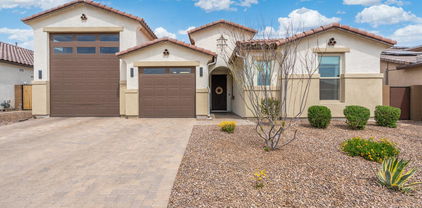 12806 W Mclellan Road, Glendale