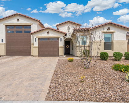 12806 W Mclellan Road, Glendale