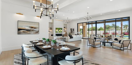 8014 E Sharon Drive, Scottsdale