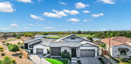 3842 E Alameda Lane, Gilbert