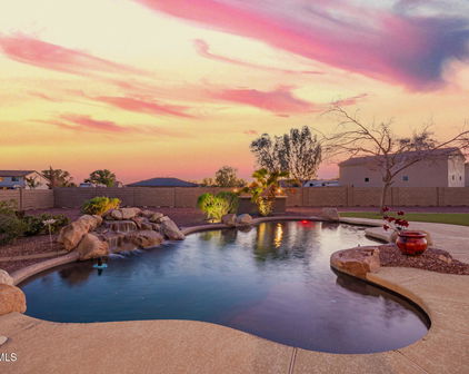 18927 W Mitchell Court, Litchfield Park