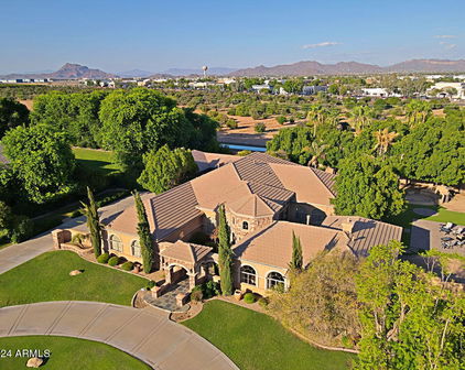 4222 E Mclellan Circle Unit 7, Mesa