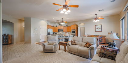 3510 N Brindley Avenue N, Litchfield Park
