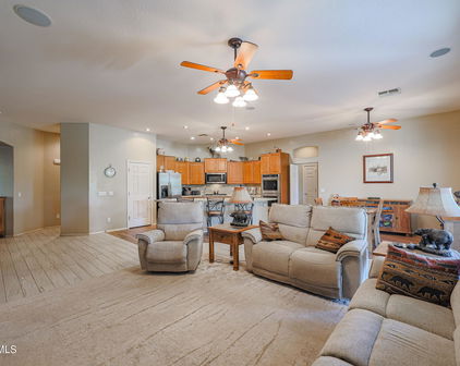 3510 N Brindley Avenue N, Litchfield Park