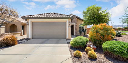 21573 N 261st Avenue, Buckeye