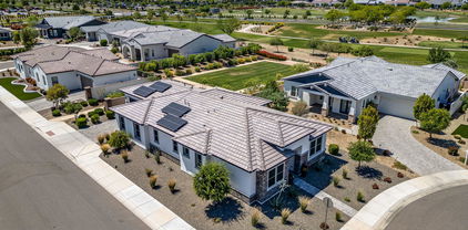 17376 W Wildwood Street, Surprise