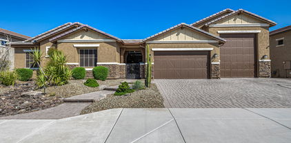 31423 N 41st Place, Cave Creek
