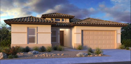 15834 S 177th Avenue, Goodyear