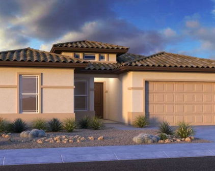 15834 S 177th Avenue, Goodyear