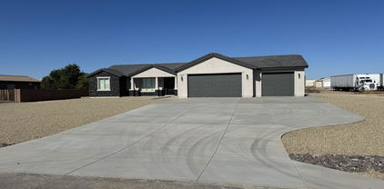 29936 W Melvin Street, Buckeye