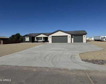 29936 W Melvin Street, Buckeye