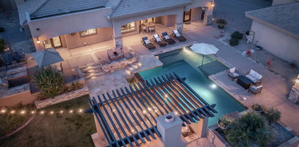 7215 W Union Hills Drive, Glendale
