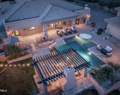 7215 W Union Hills Drive, Glendale