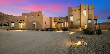 9255 W Buckskin Trail, Peoria