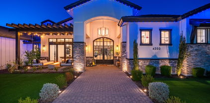 4350 W Beechcraft Place, Chandler