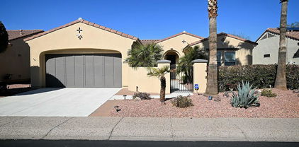 13668 W Figueroa Drive, Sun City West