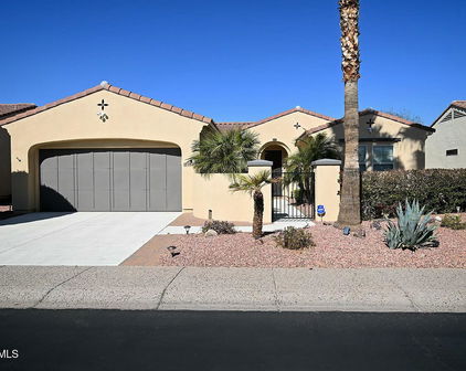 13668 W Figueroa Drive, Sun City West