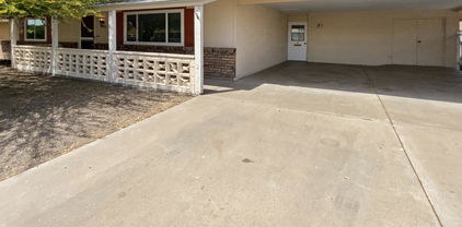 10116 W Clair Drive, Sun City