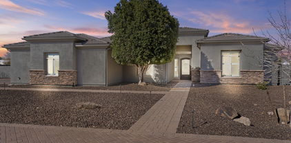 21924 N 86th Avenue, Peoria