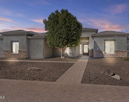 21924 N 86th Avenue, Peoria