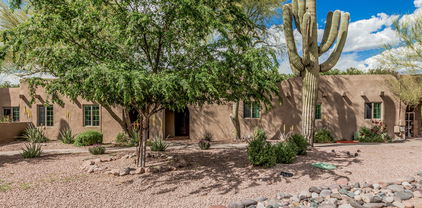 23405 N 84th Street, Scottsdale